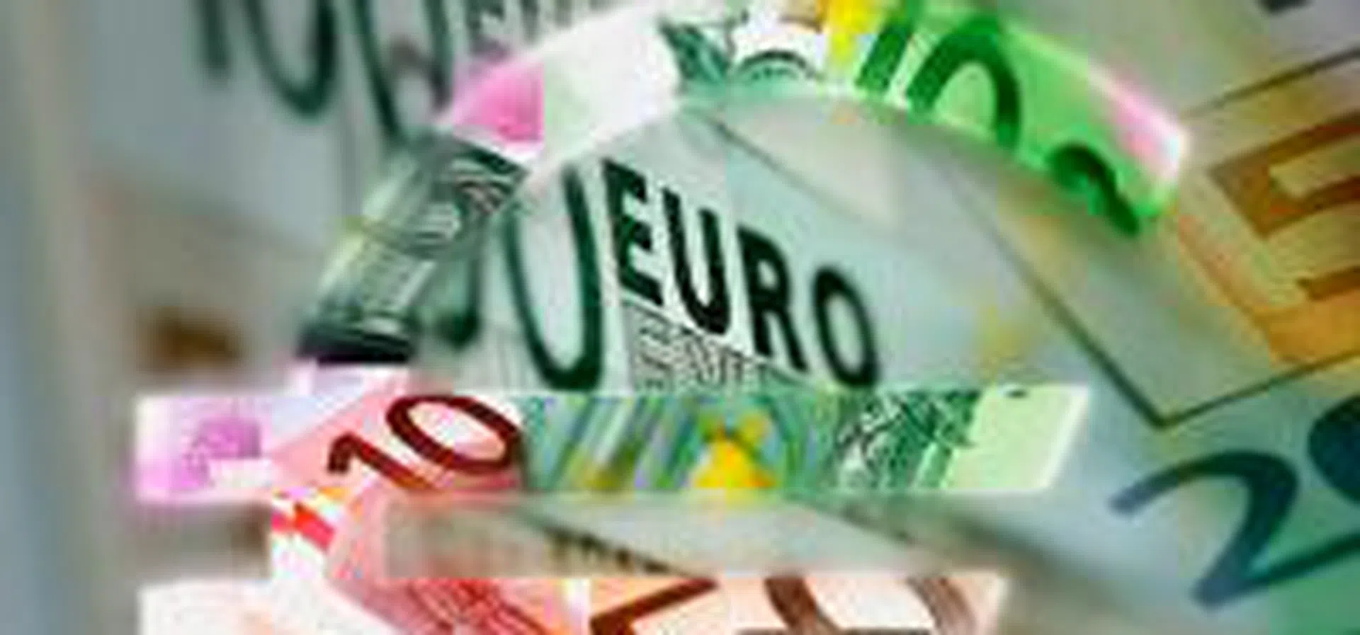 Банките в България: Емпорики Банк | Profit.bg