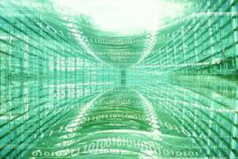 Kодовете на емитентите се променят с въвеждането на XETRA