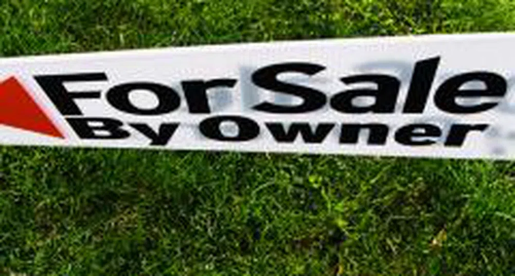 Бритни Спиърс прави трети опит да продаде имение в Бевърли Хилс