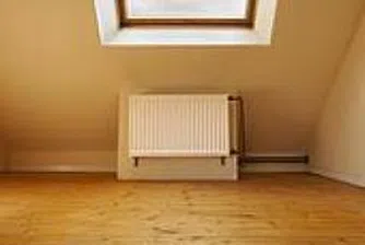 "Топлофикация-София" да бъде приватизирана до есента на 2009 г., иска МИЕ