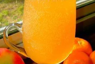 Soft Drinks Consumption in Bulgaria Up 11% Y/Y in Q1