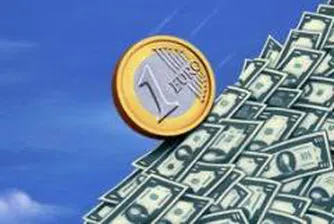 Банката компенсира инфлацията наполовина