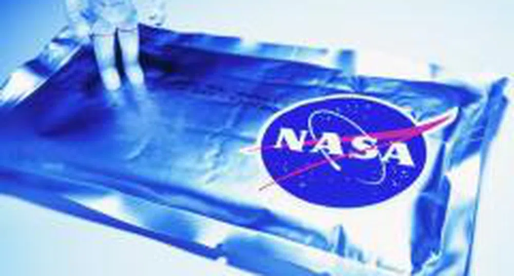 Google ще строи изследователски център съвместно с НАСА