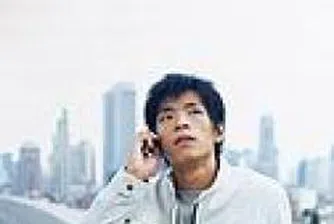 Мобилните потребители в Китай преминаха границата от 500 млн. души през юни