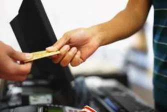 Romania Ranks Second From Last in Terms of Retail Expenses