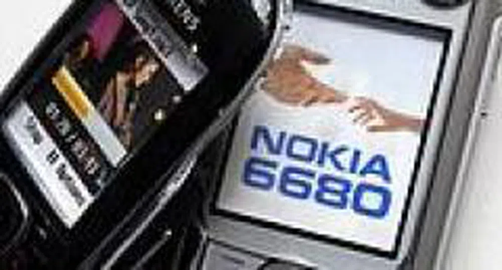 Германски министър се присъедини към бойкота на телефони Nokia