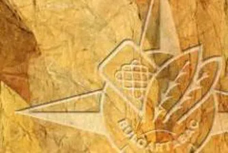 Bulgartabac Sold Kardjali Tabac For Over 6 Mln Leva