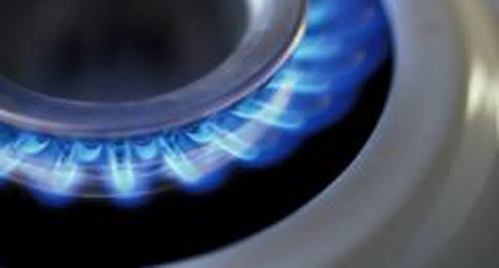 Статутът на надежден доставчик на газ ще струва на Русия около 600 млрд. долара