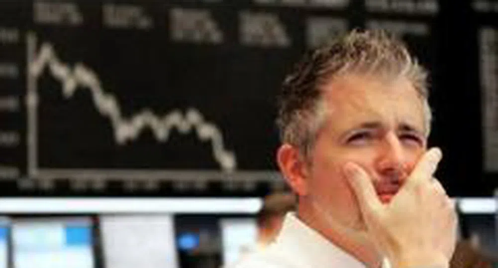 Брокери: Пазарите остават нестабилни, а най-рисковите избягвани
