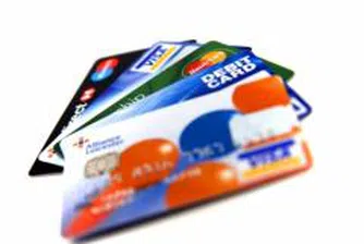 ЕС започна антимонополно разследване на Виза