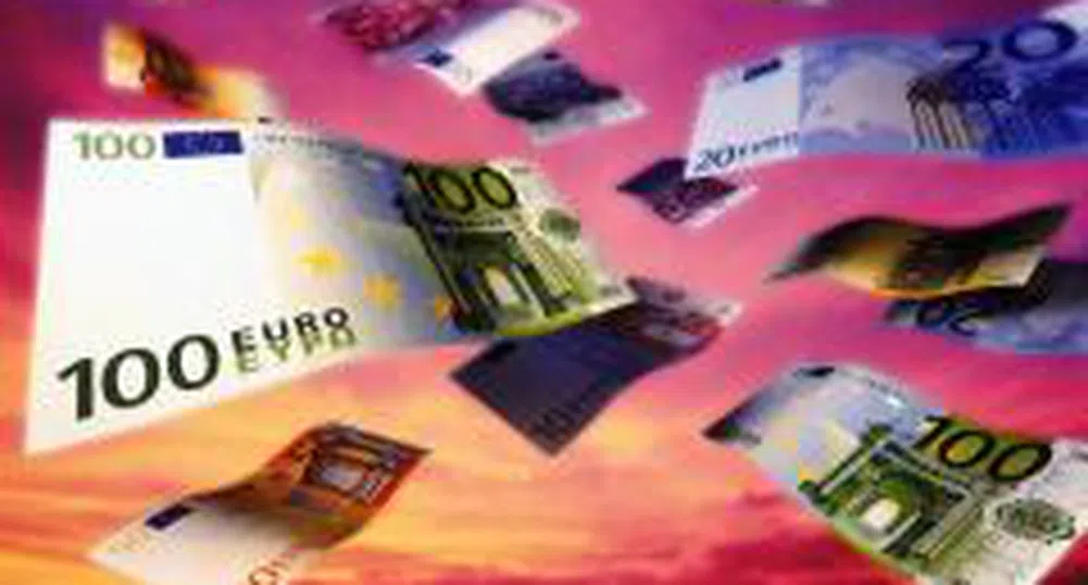 Равнището на инфлация в Румъния съответства на прогнозите на анализаторите