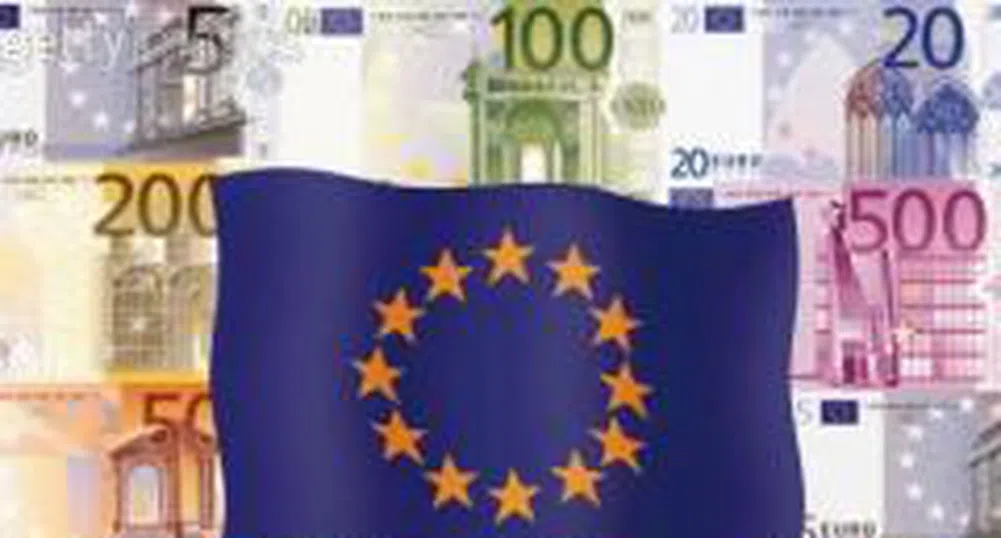 Не отговаряме на два от критериите за приемане на еврото, категорични от ЕК