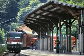 “БДЖ” ЕАД има готовност с вагони, ако “Кремиковци” изплати задълженията си