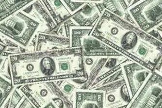Правителството на САЩ представи спасителен план за 700 млрд. долара
