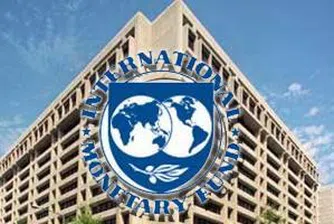Мавродиев: Задължително е споразумение с МВФ