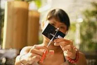 Romanian Overdue Household Debt Doubles in Year on Euro Loans