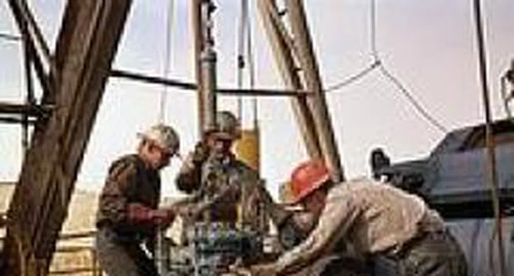Откриха крупни находища на петрол и газ в Северна Албания