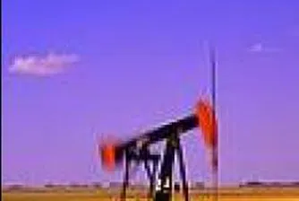 Акциите на PetroChina падат, капитализацията се понижава под 1 трлн. долара