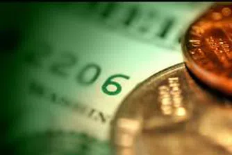 По-солени данъци от утре