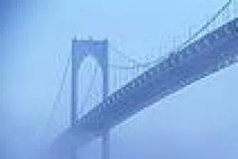 Prime Minister Sergey Stanishev To Turn the First Sod of Danube Bridge 2 Sunday