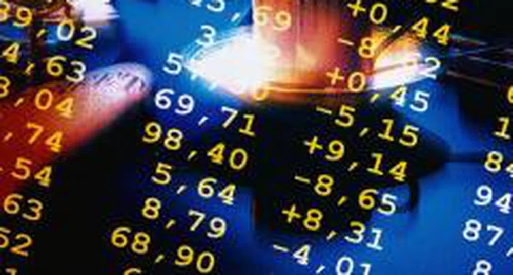 Средно големите румънски компании със загуби между 40 и 60% по време на корекцията