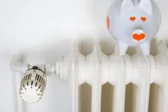 Ministry Opposes Sofia Heating Utility Capital Hike