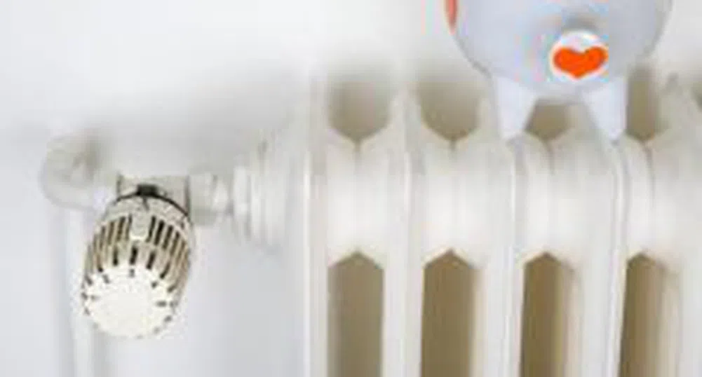 Ministry Opposes Sofia Heating Utility Capital Hike