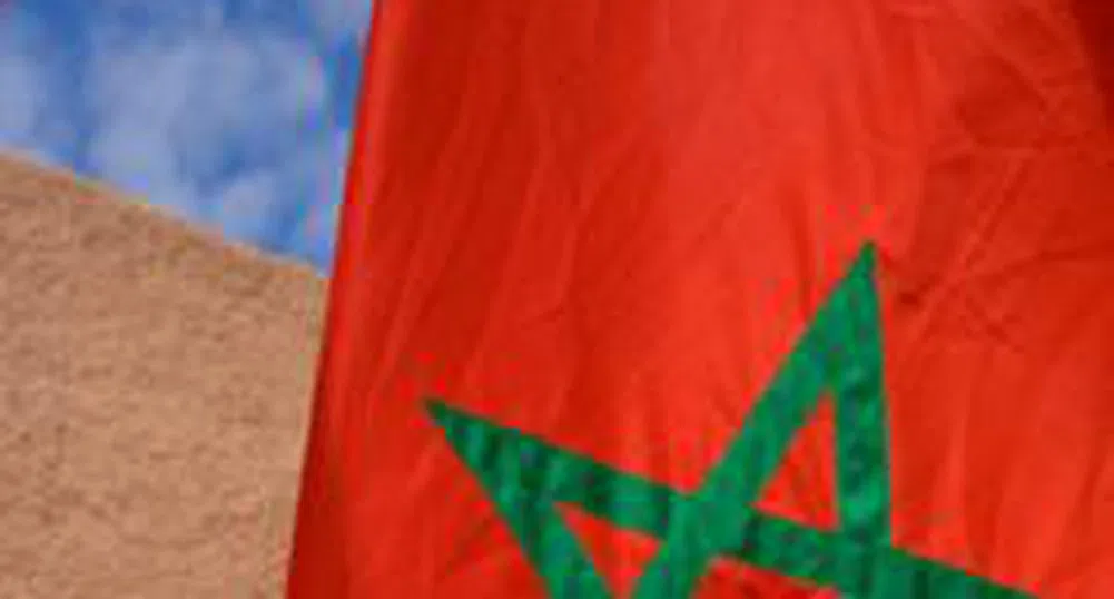 Мароко предлага благоприятен климат за българските инвеститори