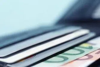 More Bulgarians Are Abandoning Their Plans For Home Purchases Using Credit