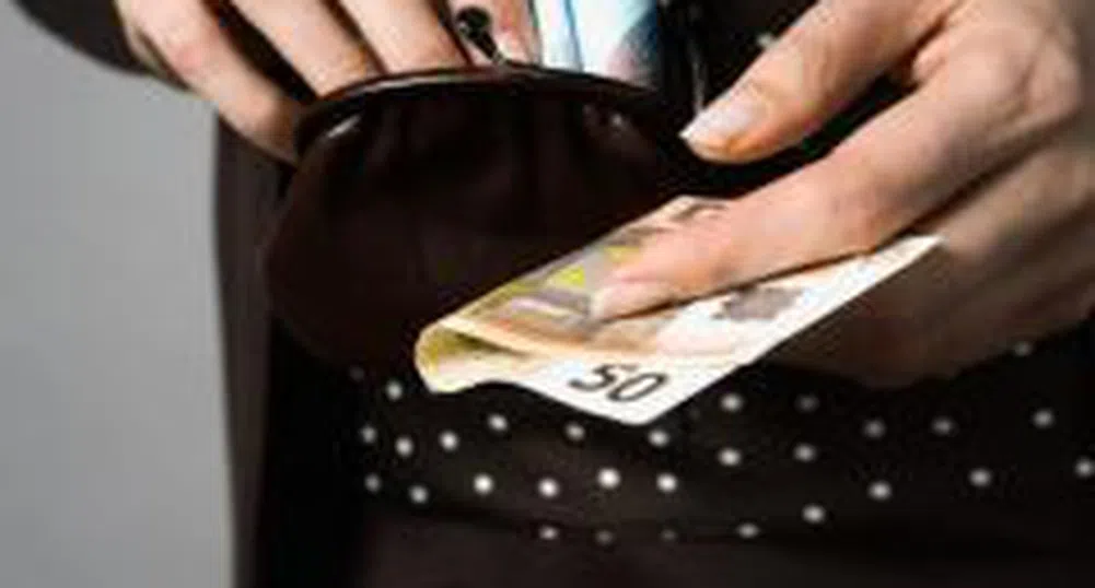 Assets of the Banking System Up 2.2 Billion Leva in August