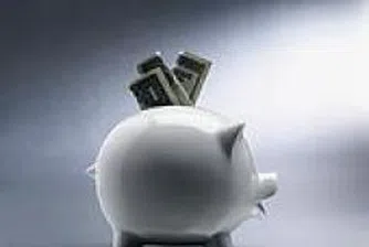 Romanian National Savings House Reported Gross Profits of RON 24 M, up 60 per cent