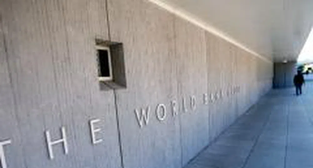 Световната банка представя катастрофично проучване за България
