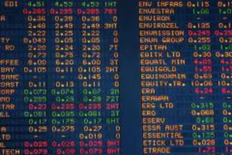 Силен спад за азиатските индекси, Nikkei губи над 4% от стойността си