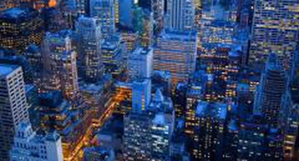 Раздадоха 92-рите награди "Пулицър"