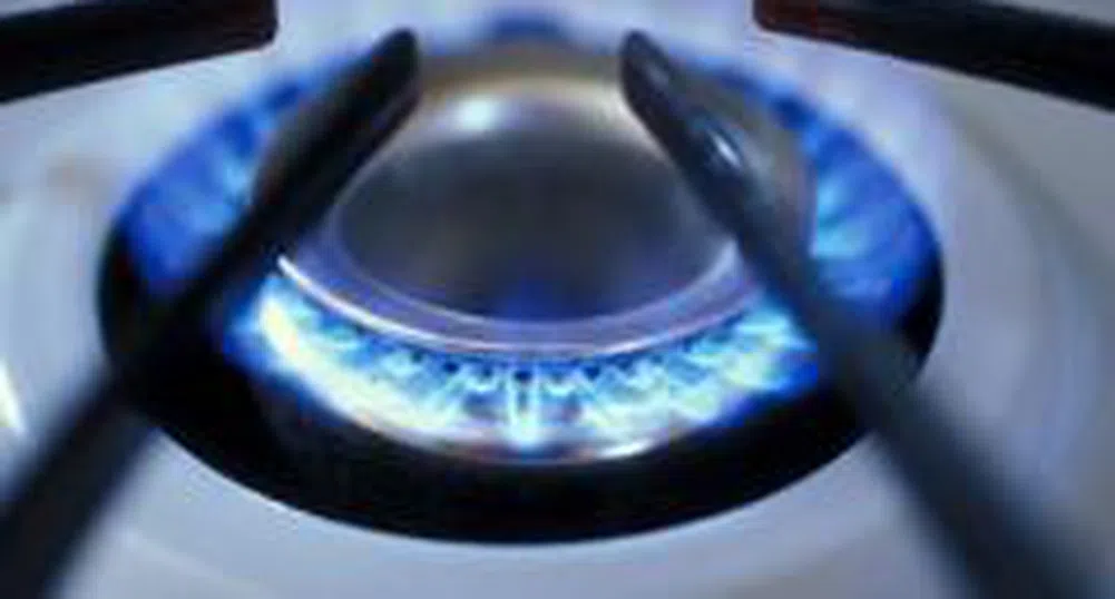 Булгаргаз няма да спре утре подаването на газ за Бургас, Враца и Плевен