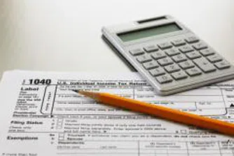 Инфлацията във Великобритания отново се ускорява
