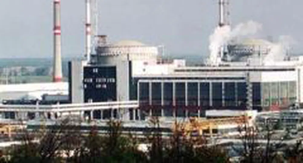 Ковачки иска Козлодуй