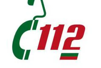 ЕК е запозната с етапите за разширение на телефон 112 в България