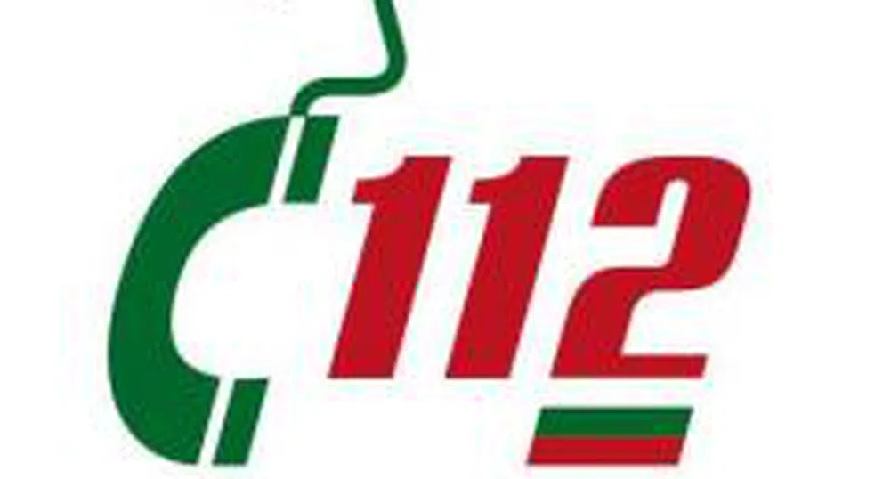 ЕК е запозната с етапите за разширение на телефон 112 в България
