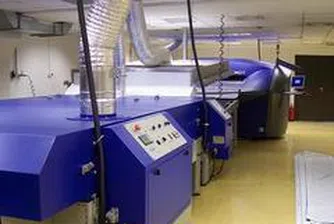 33,777 Shares of Billboard Change Hands in 10 Minutes