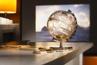 Бивш служител на Goldman Sachs ще ръководи плана за финансово стабилизиране на САЩ
