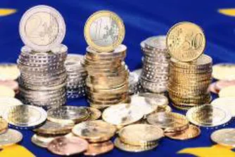 Четвърто повишение на общия показател на бизнес климата