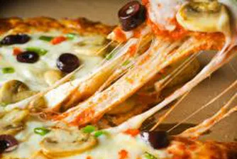 Италианецът хвърля всяка година храна за 584 евро