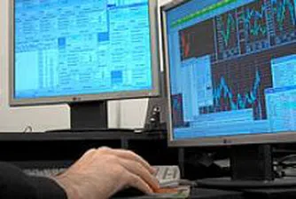 Руският RTS най-евтин в света с P/E от 5.6