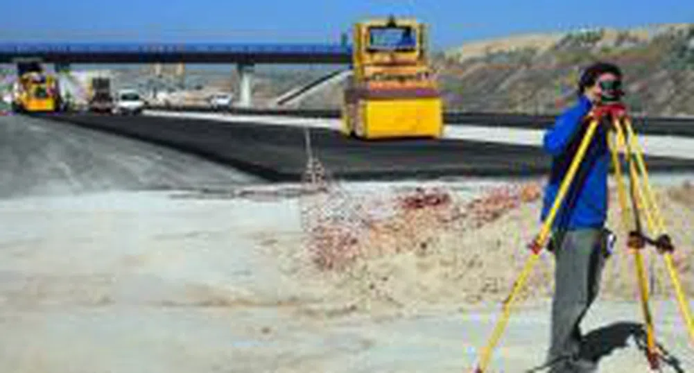 Сърбия влага 600 млн. евро изграждането на трите най-важни пътища