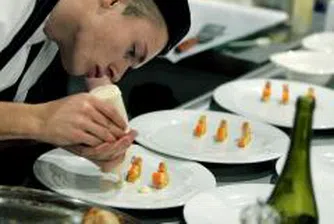 Търсят български готвачи в Кипър срещу 2050 евро месечно