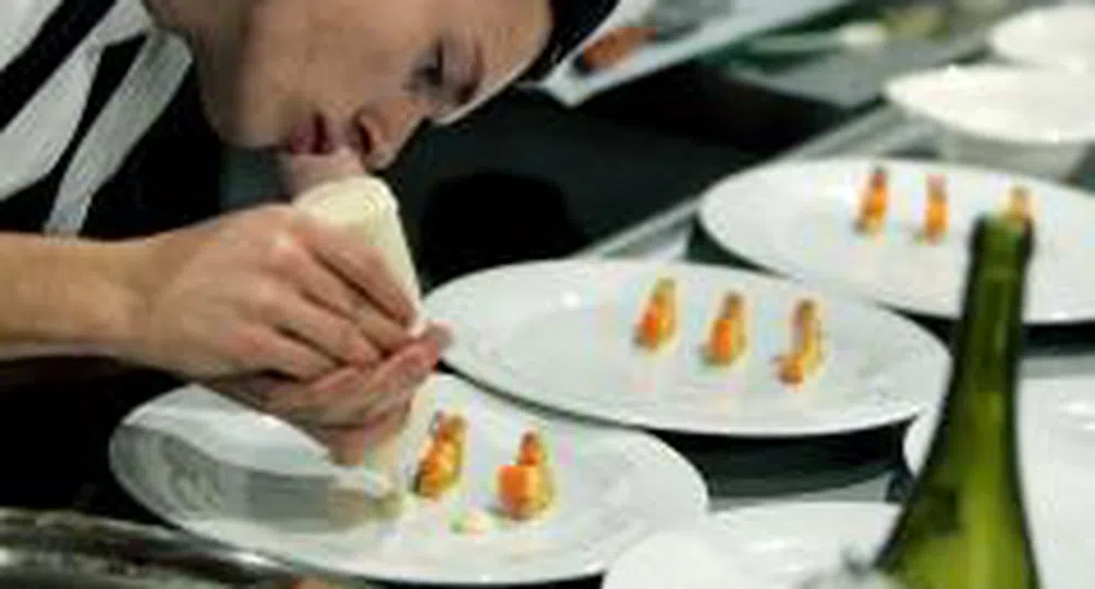 Търсят български готвачи в Кипър срещу 2050 евро месечно