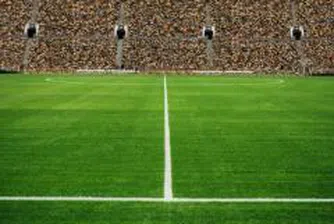 85 млн. лири приходи за победителя в Шампионската лига