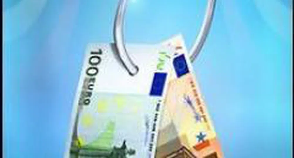 Руските банки губят 1.6 млрд. долара през септември