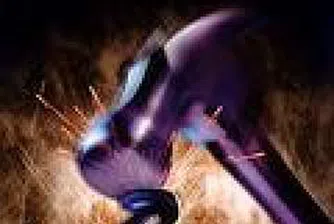 Страните от ЦИЕ се изправят пред проблем от недостиг на работна ръка